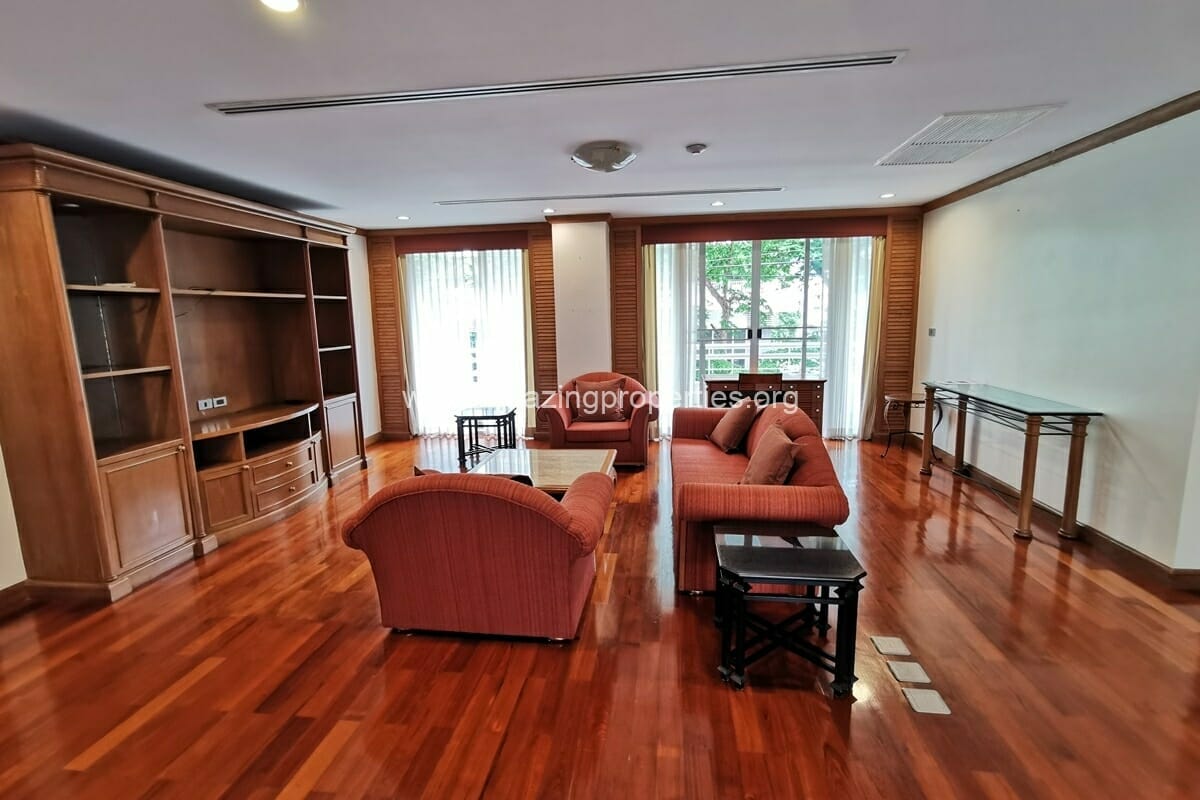 Sawang-Apartment-2-Bedroom-5-9063.jpg