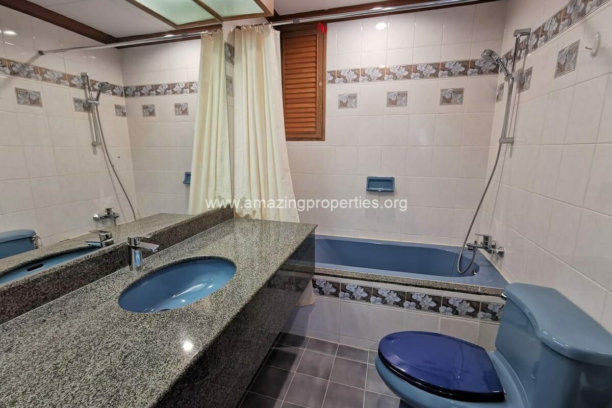 Sawang-Apartment-2-Bedroom-8-1900.jpg