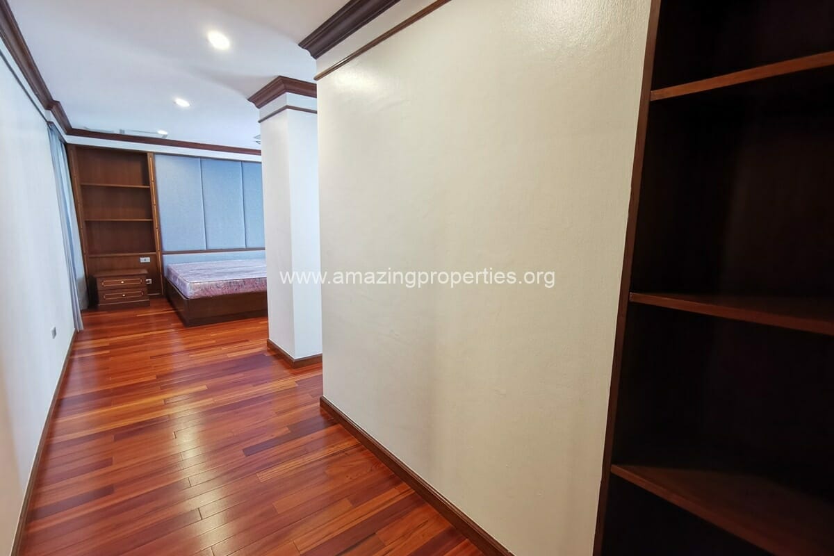 Sawang-Apartment-3-bedroom-14-4010.jpg