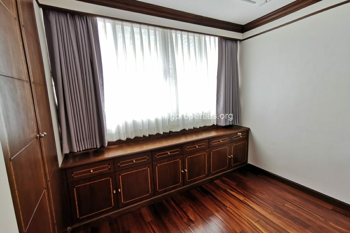 Sawang-Apartment-3-bedroom-16-4269.jpg