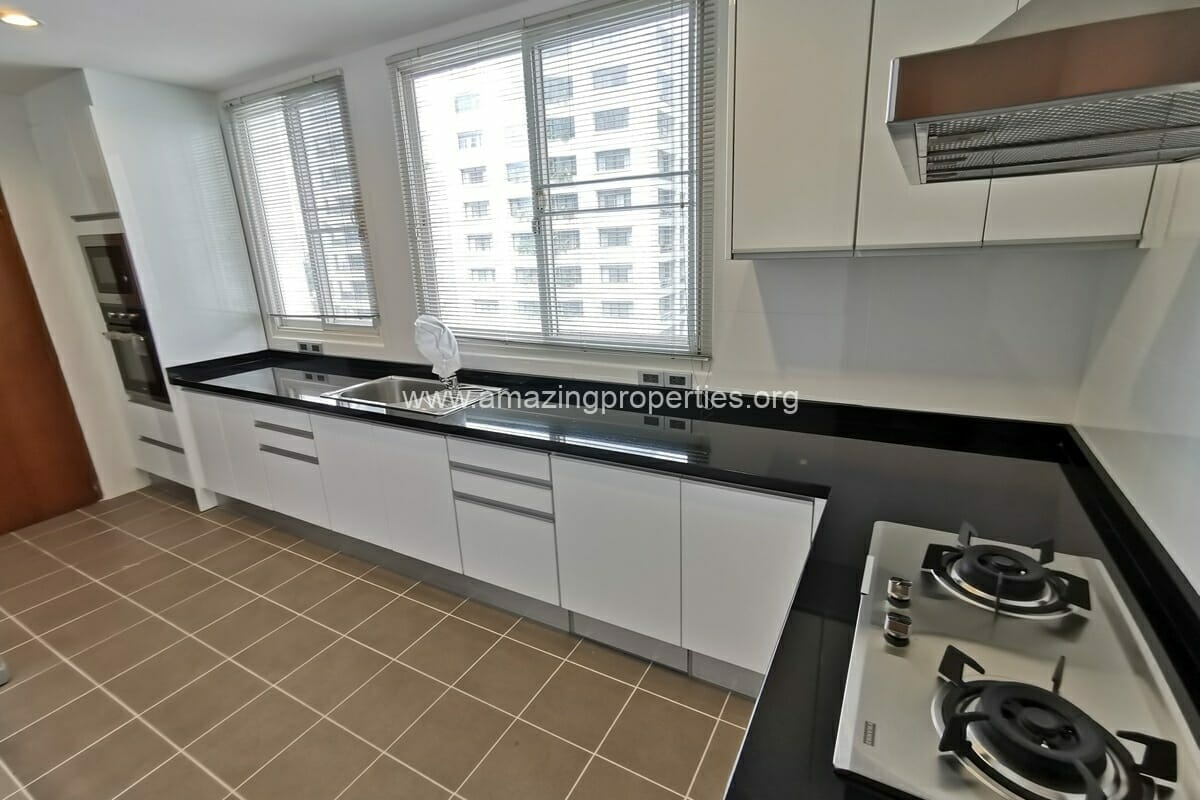 Sawang-Apartment-3-bedroom-2-4131.jpg