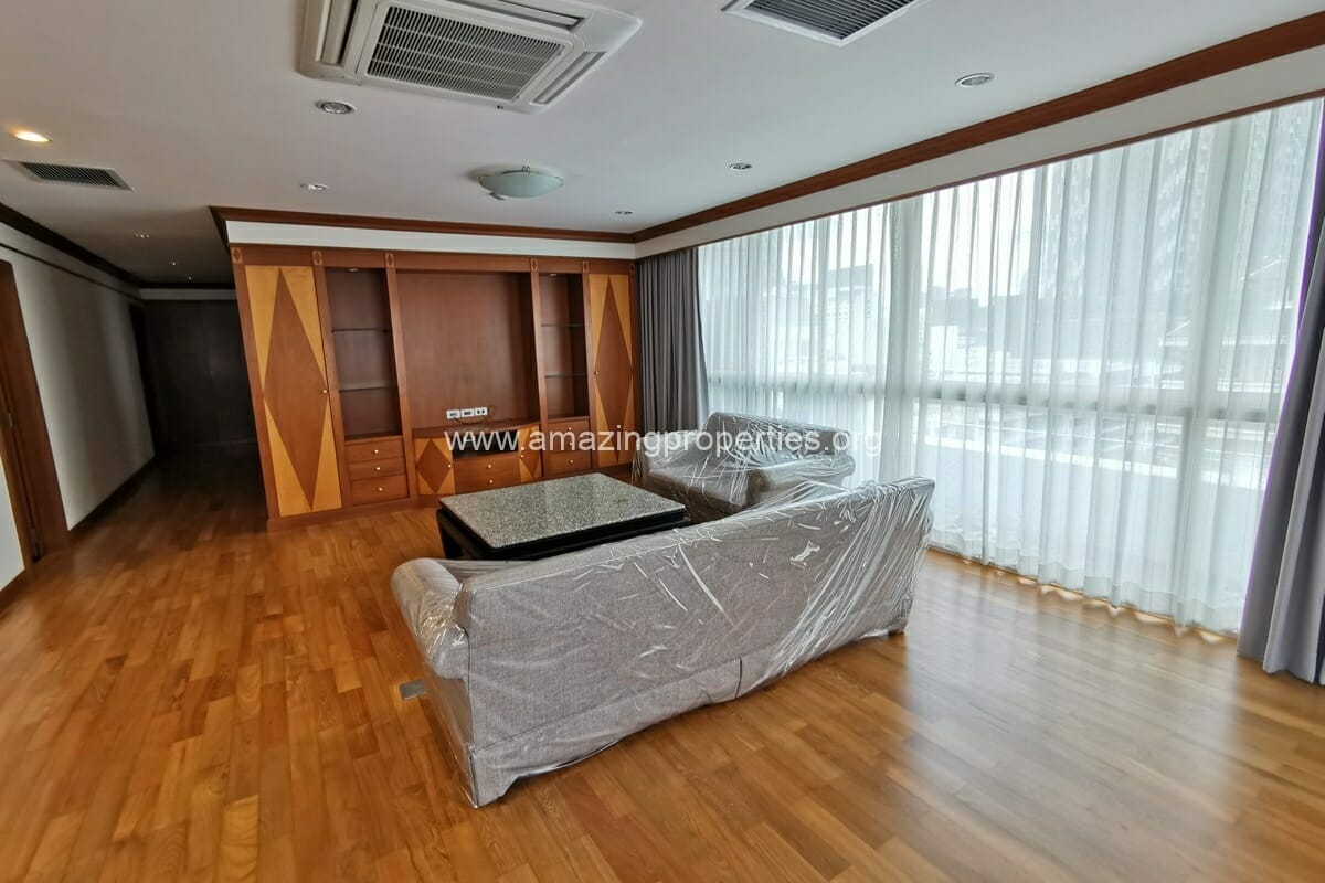Sawang-Apartment-3-bedroom-6-3356.jpg