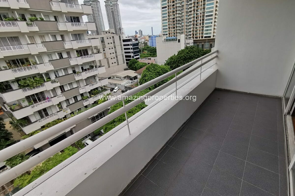 Sawang-Apartment-3-bedroom-7-2713.jpg