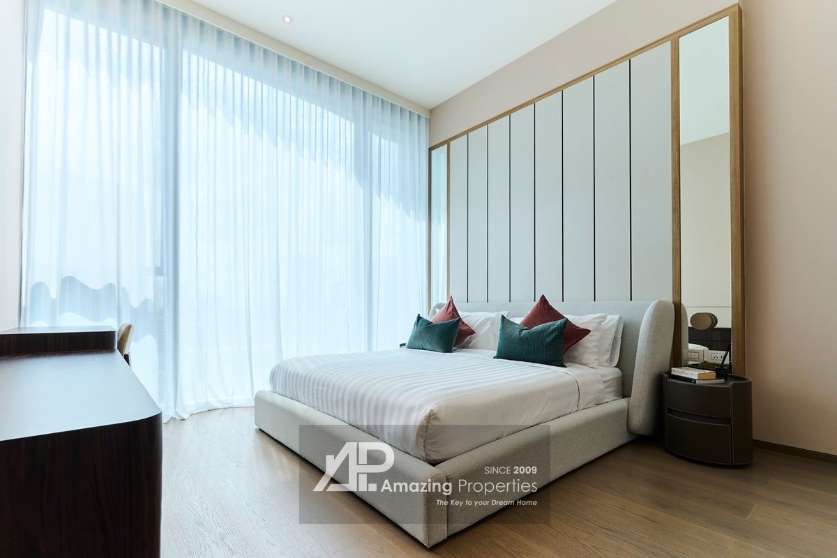Scope-Langsuan-1-bedroom-9-8006.jpg