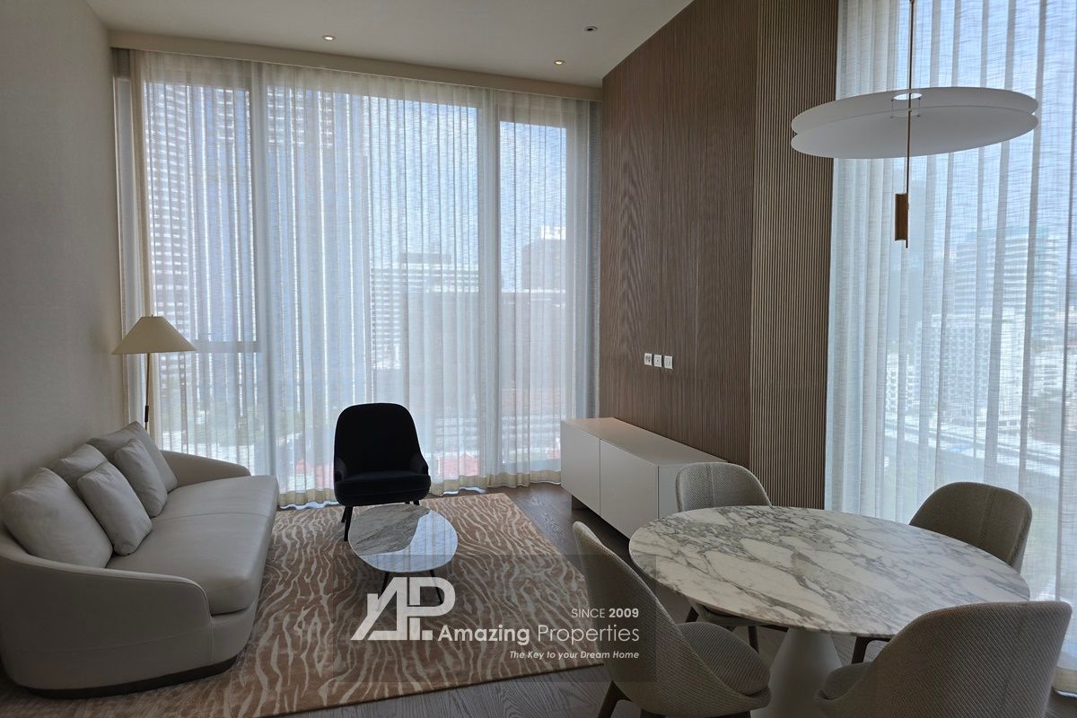 Scope-Langsuan-1-bedroom-condo-14-2042.jpg