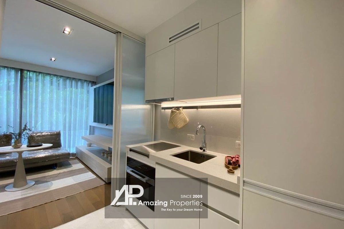 Scope-Promsri-1-bedroom-Phrom-Phong-1-7018.jpg
