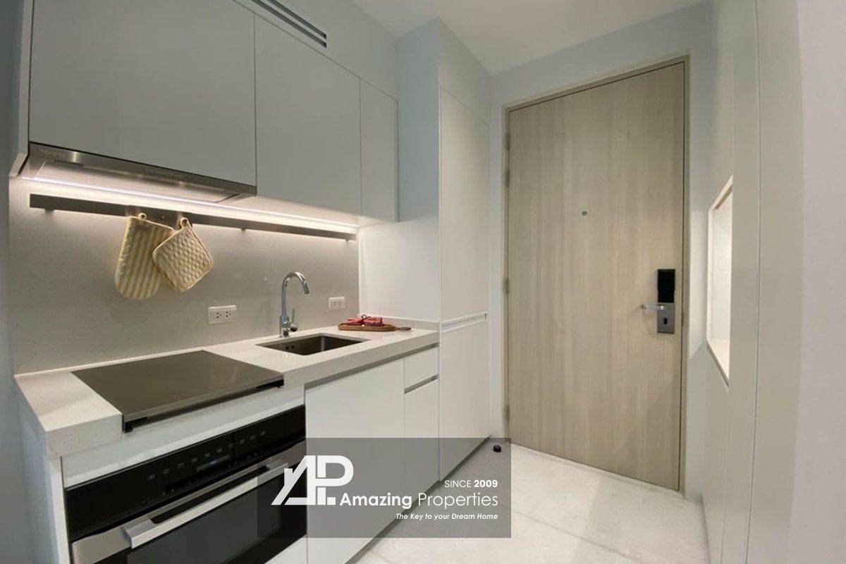 Scope-Promsri-1-bedroom-Phrom-Phong-12-4924.jpg