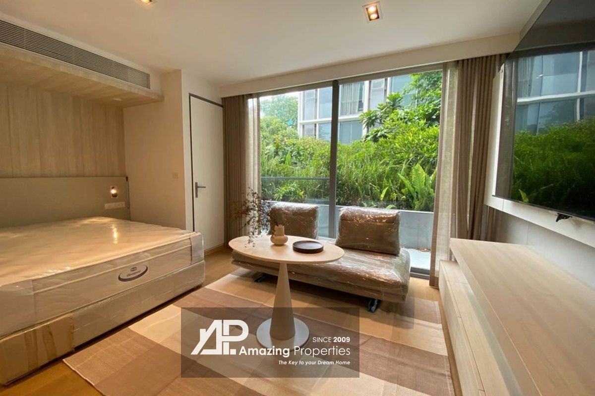 Scope-Promsri-1-bedroom-Phrom-Phong-4-2297.jpg