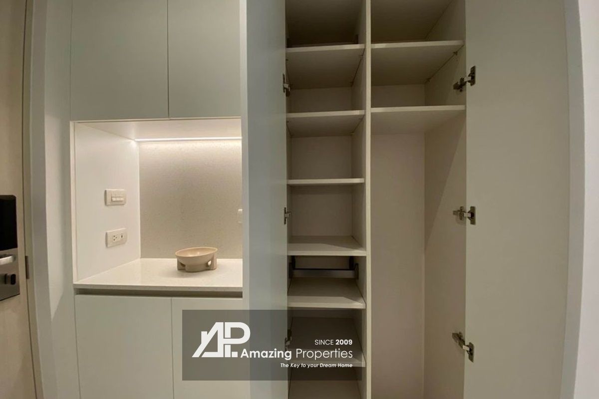 Scope-Promsri-1-bedroom-Phrom-Phong-7-1338.jpg