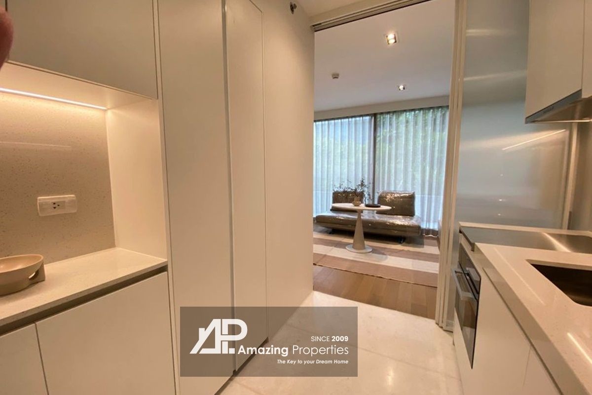 Scope-Promsri-1-bedroom-Phrom-Phong-9-5601.jpg