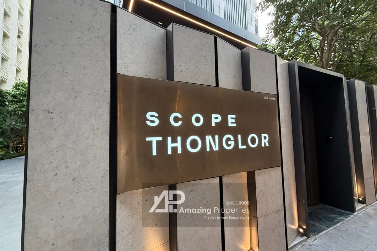 Scope-Thonglor-(35)-6771.jpg