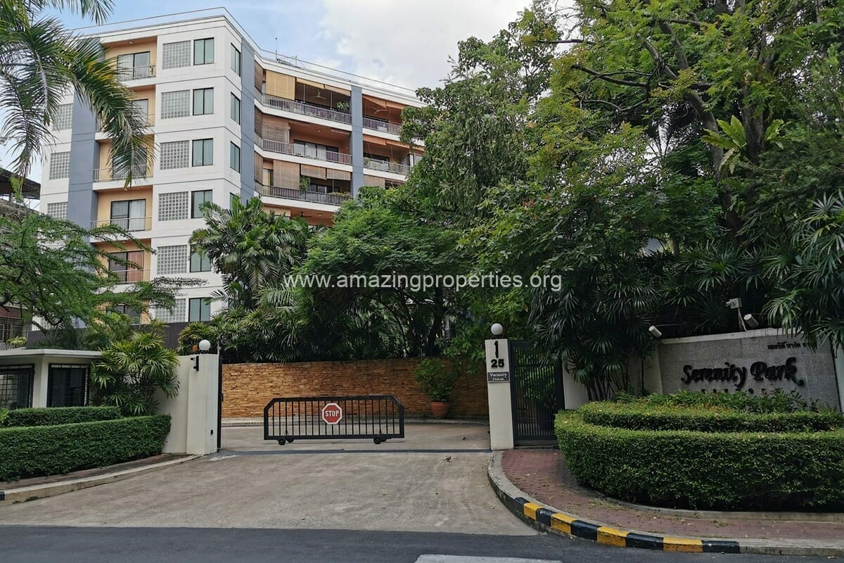 Serenity-Park-Sathorn-12-9434.jpg