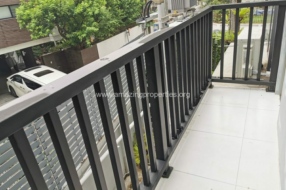Serenity-Thonglor-1-Bedroom-apartment-3-6958.jpg