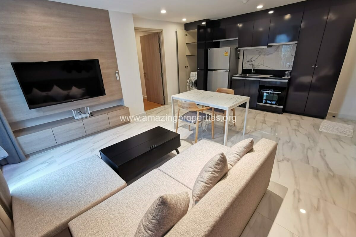 Serenity-Thonglor-1-Bedroom-apartment-4-2219.jpg