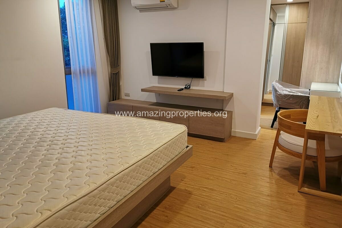 Serenity-Thonglor-1-Bedroom-apartment-6-3582.jpg