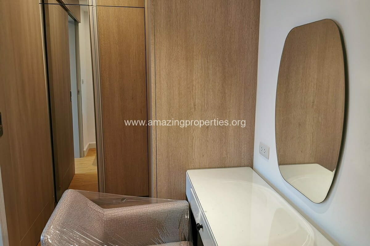 Serenity-Thonglor-1-Bedroom-apartment-8-1598.jpg