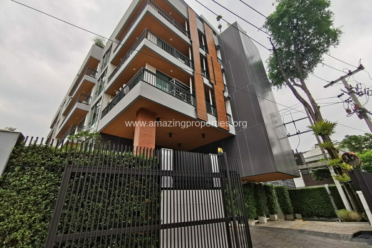 Serenity-Thonglor-6-8461.jpg
