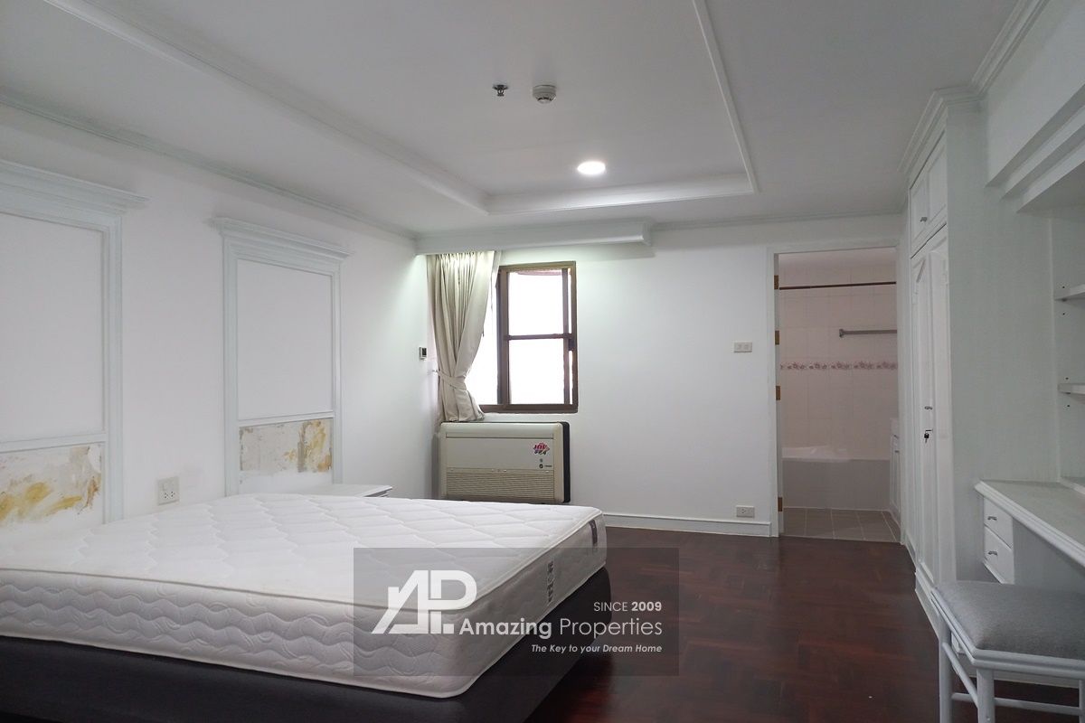 Sethiwan-Mansion-3-bedroom-10-5487.jpg