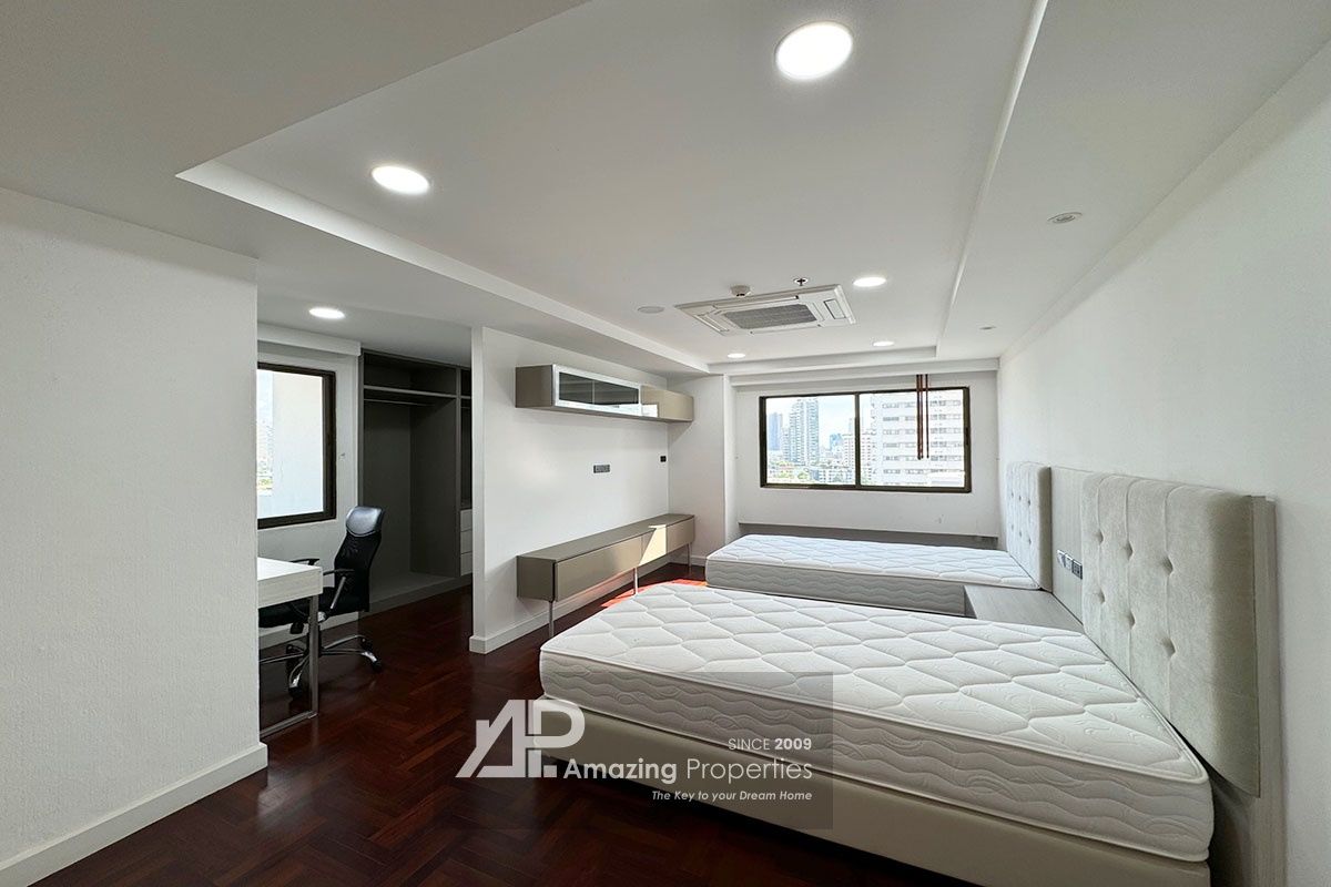 Sethiwan-Mansion-3-bedroom-12-3749.jpg