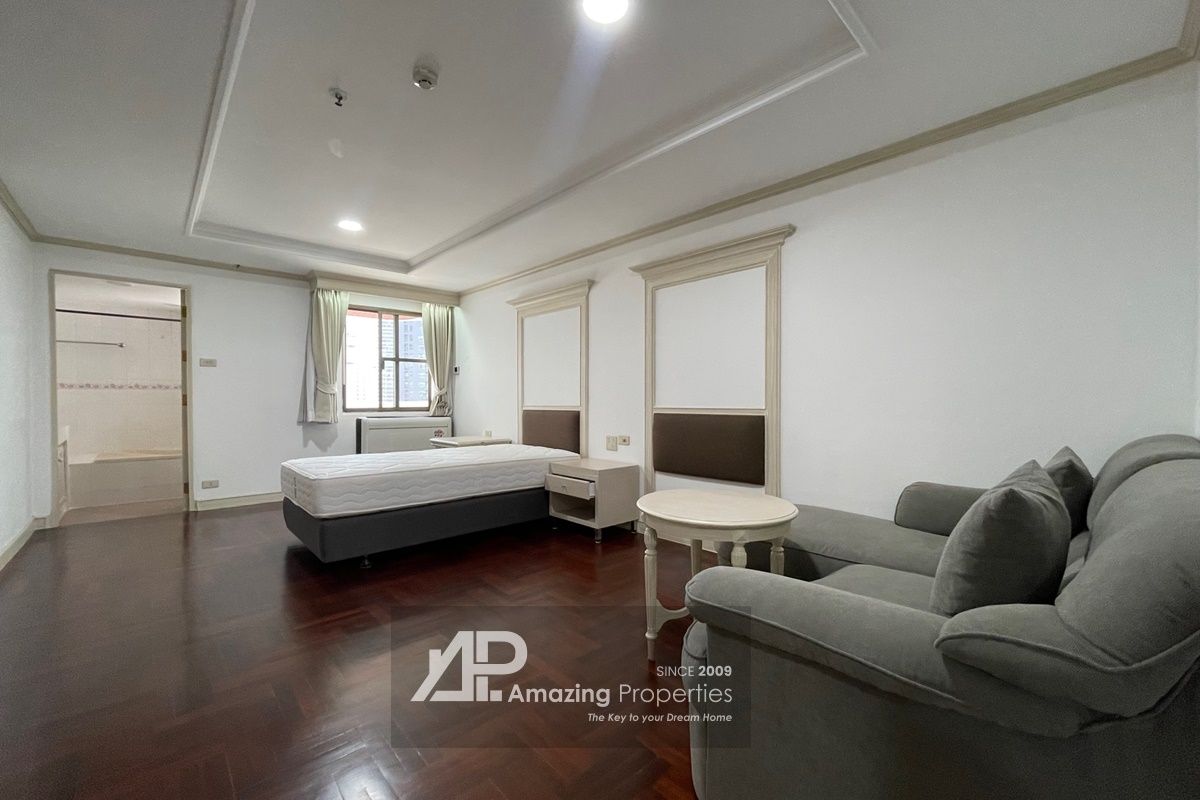 Sethiwan-Mansion-3-bedroom-12-4557.jpg