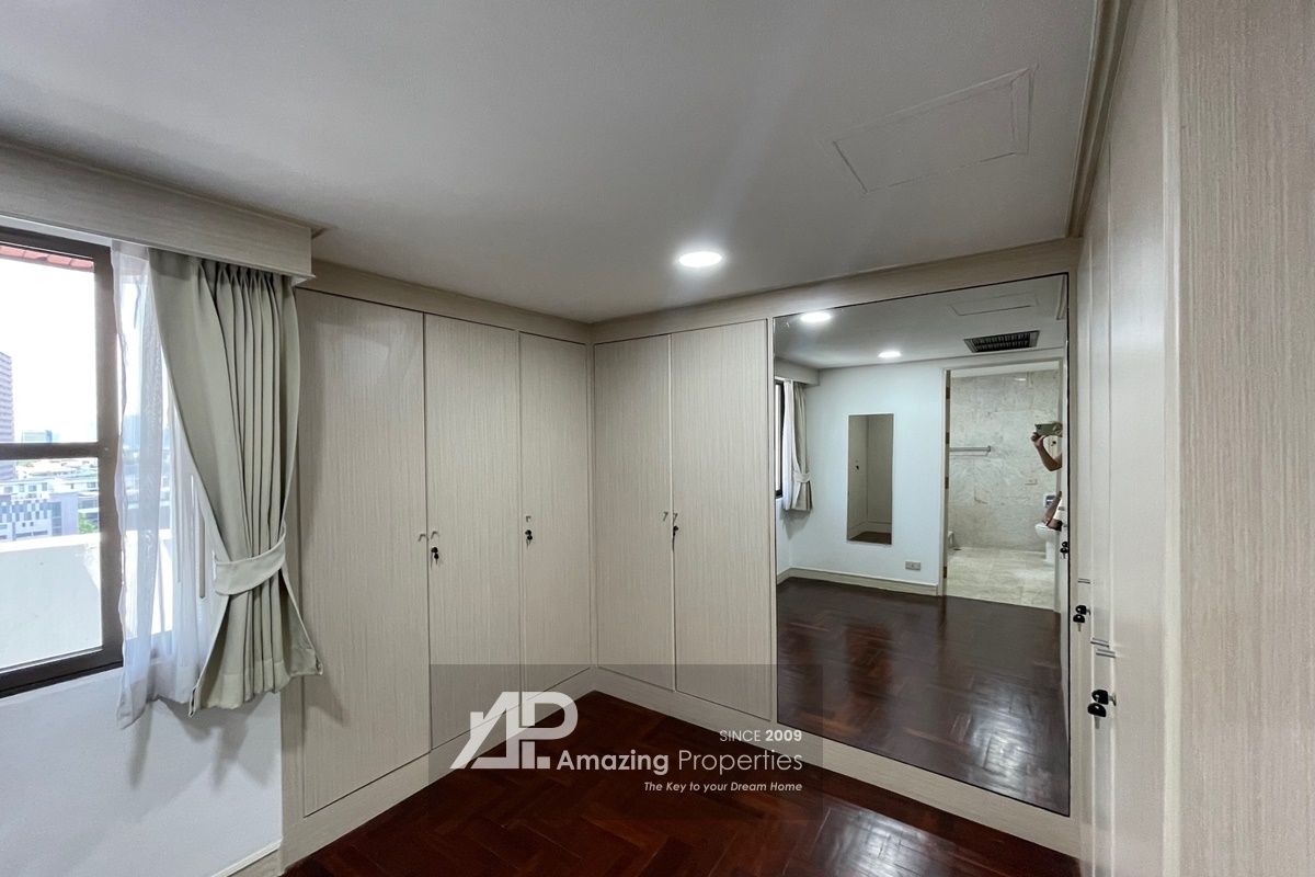 Sethiwan-Mansion-3-bedroom-8-7596.jpg