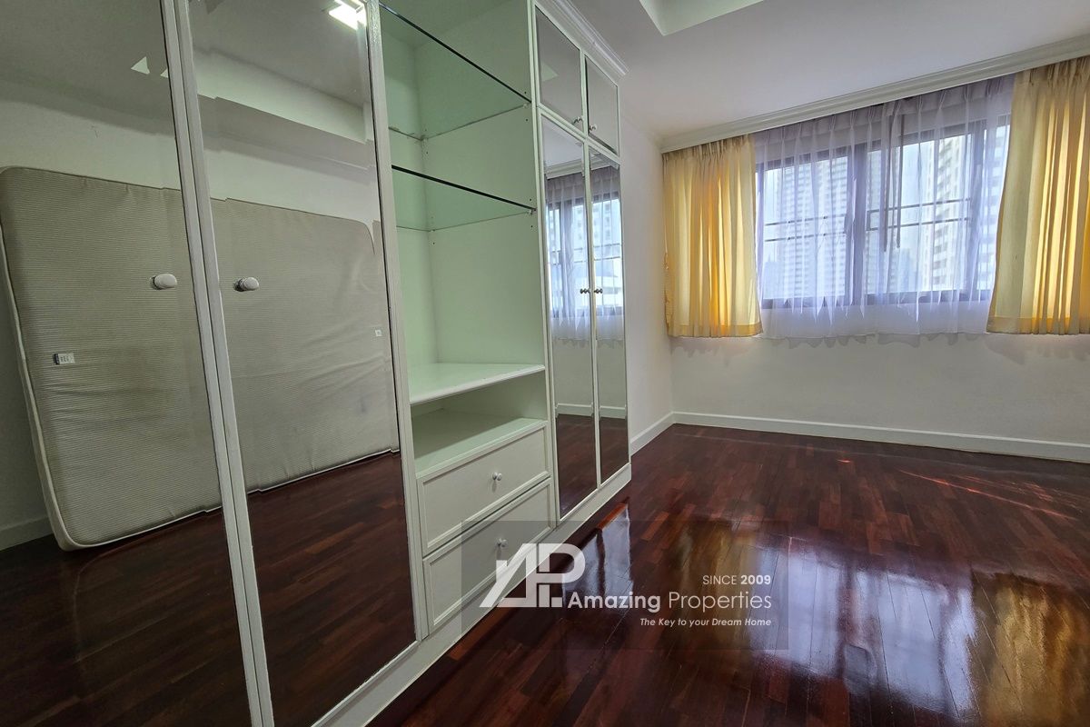 Sethiwan-Residence-3-bedroom-(10)-6075.jpg
