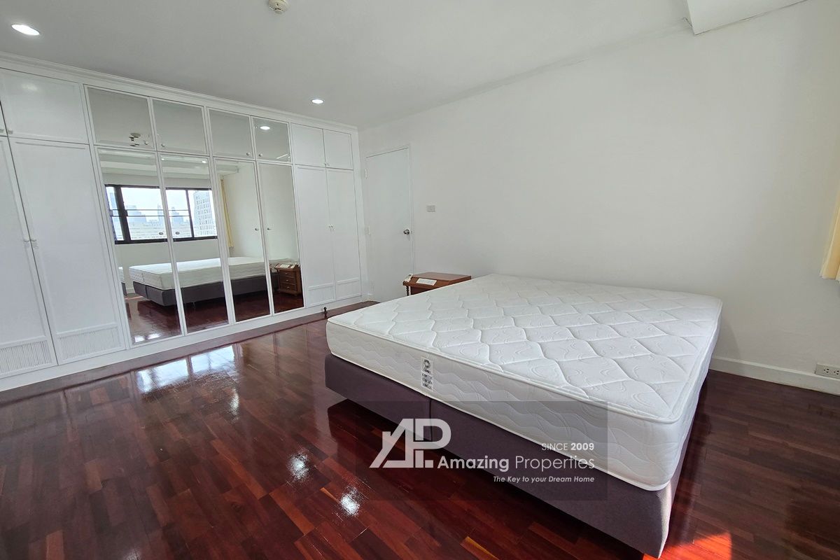 Sethiwan-Residence-3-bedroom-(12)-3619.jpg