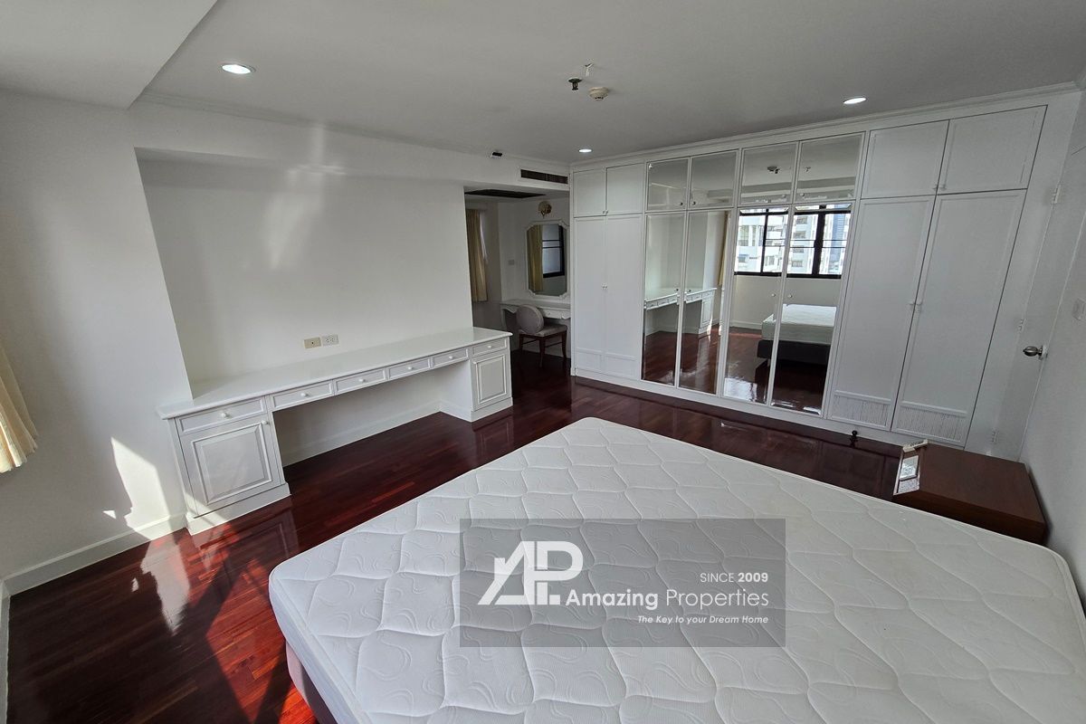 Sethiwan-Residence-3-bedroom-(13)-2364.jpg