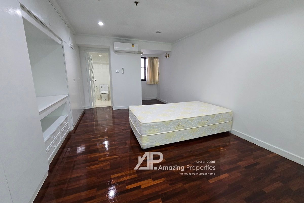 Sethiwan-Residence-3-bedroom-(19)-3476.jpg