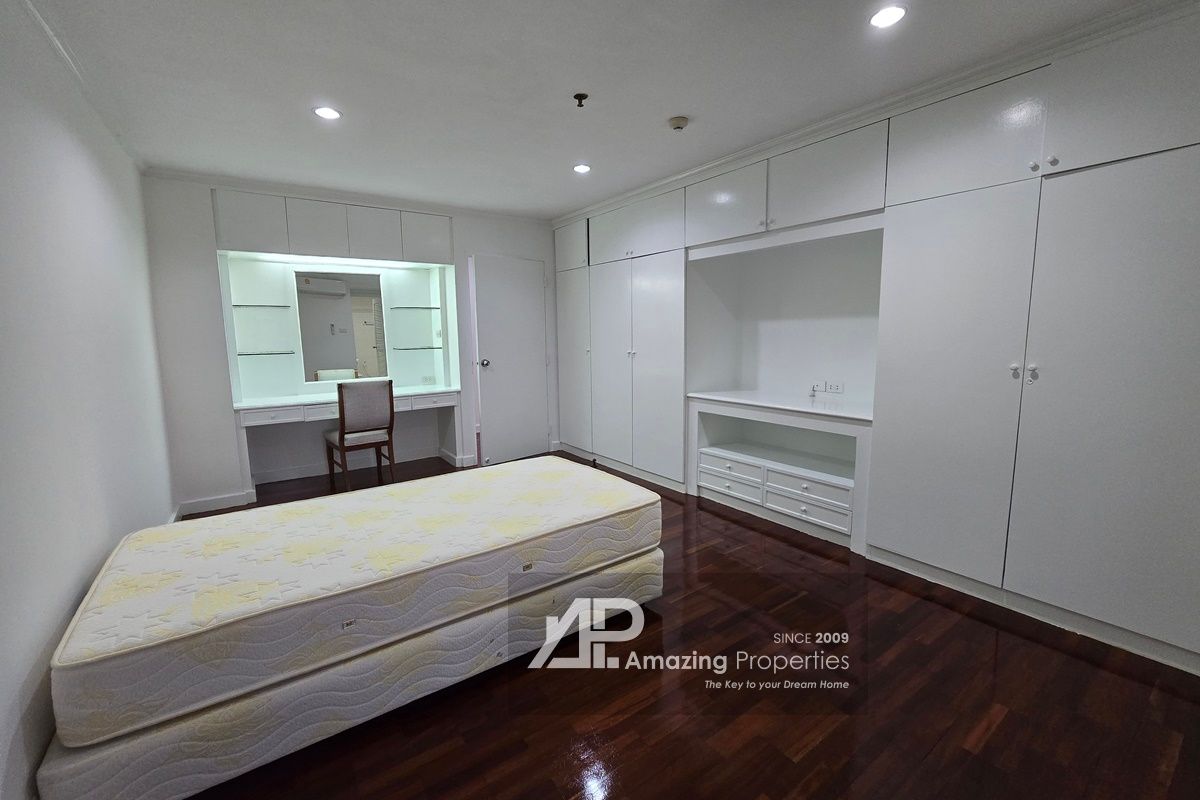 Sethiwan-Residence-3-bedroom-(20)-9916.jpg