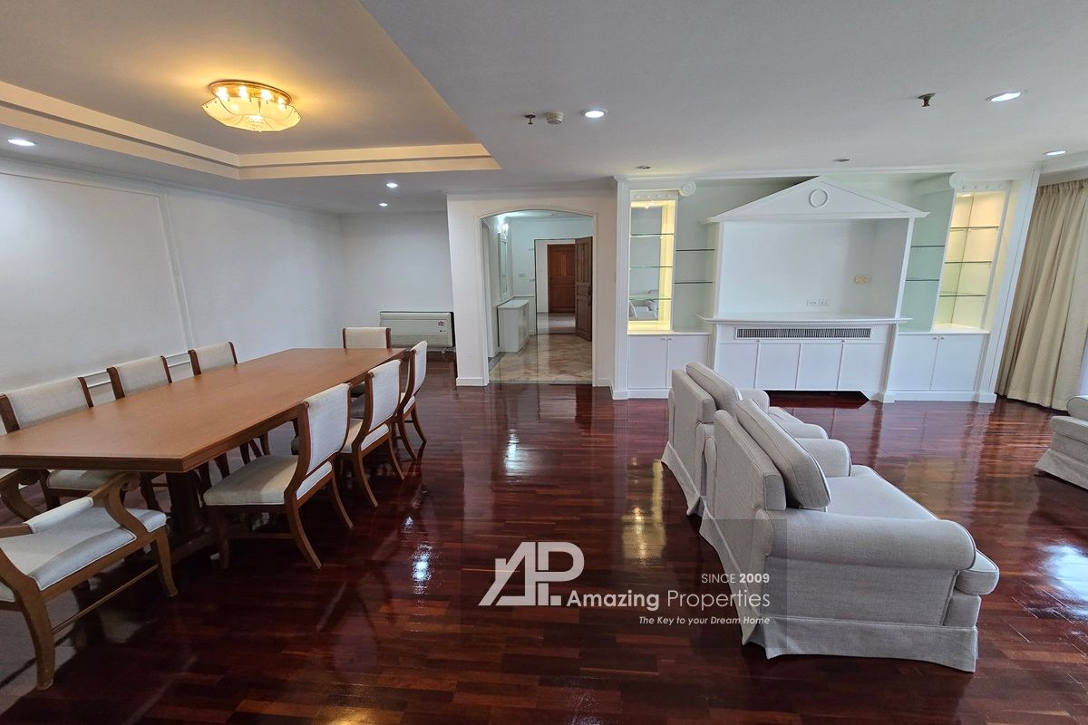 Sethiwan-Residence-3-bedroom-(22)-6553.jpg