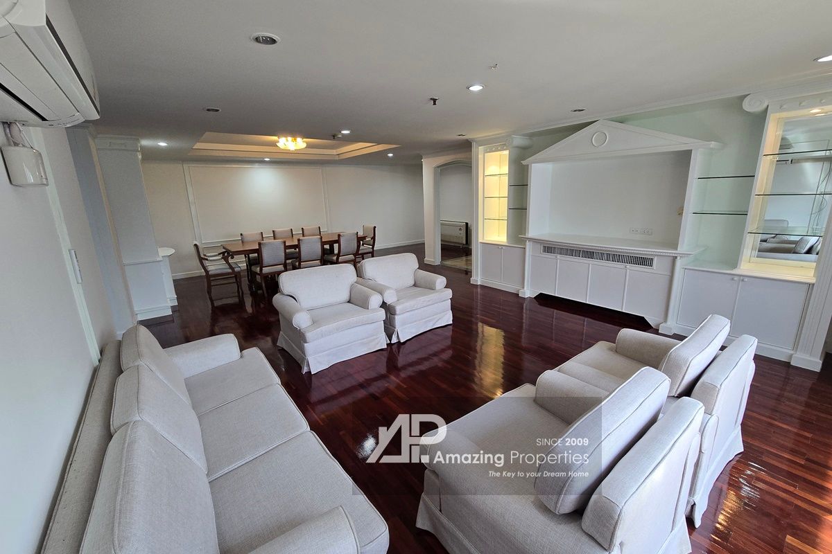 Sethiwan-Residence-3-bedroom-(5)-1142.jpg
