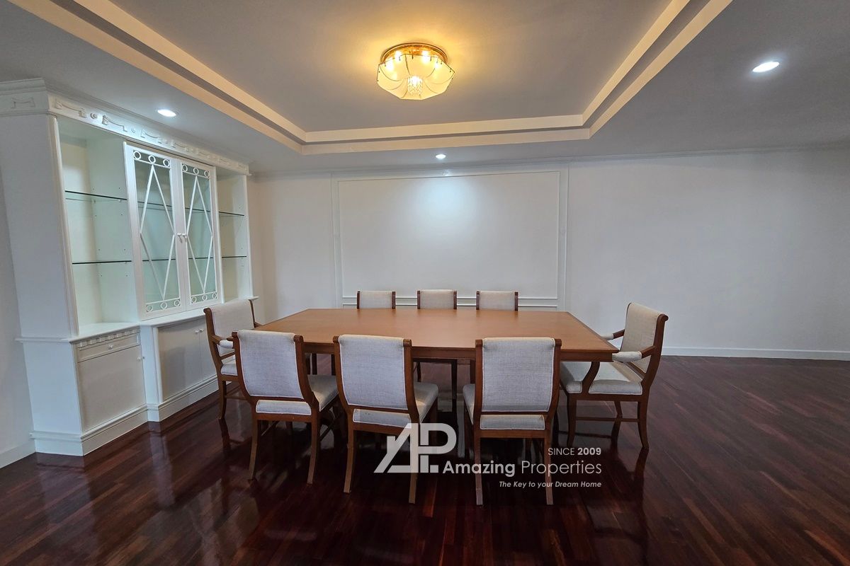 Sethiwan-Residence-3-bedroom-(6)-1489.jpg