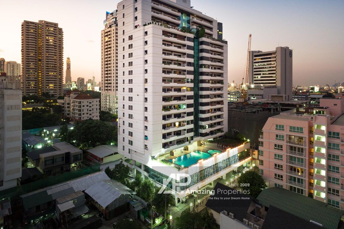 Sethiwan-Residence-Sukhumvit-13-(1)-7551.jpg