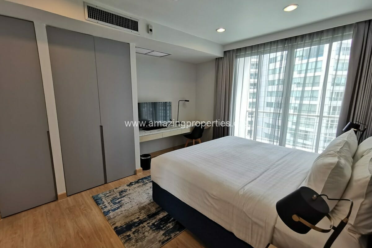 Shama-Lakeview-Asoke-2-Bedroom-apartment-11-5567.jpg