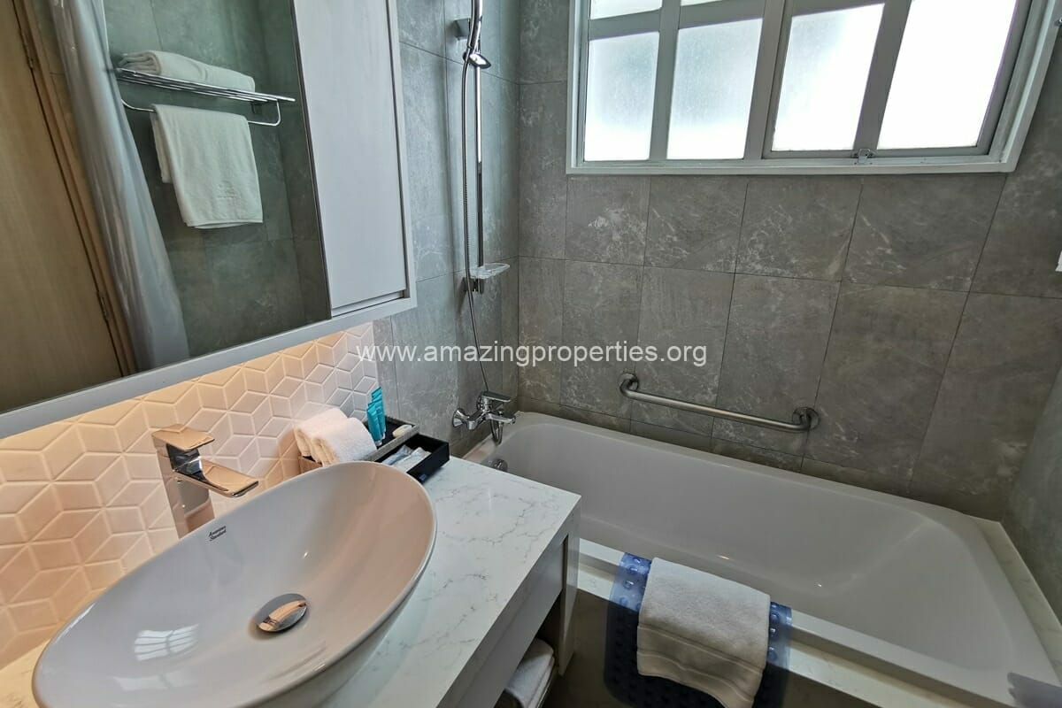 Shama-Lakeview-Asoke-2-Bedroom-apartment-13-6269.jpg