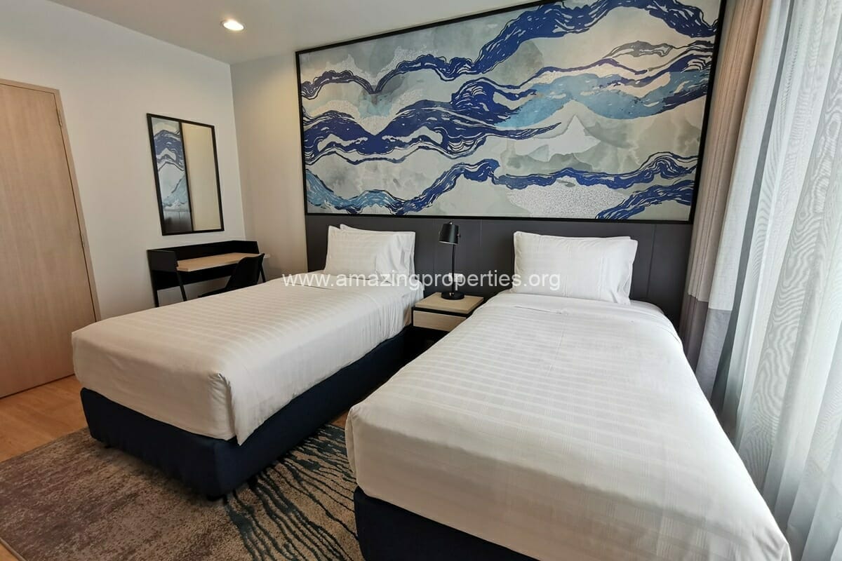 Shama-Lakeview-Asoke-2-Bedroom-apartment-14-4001.jpg