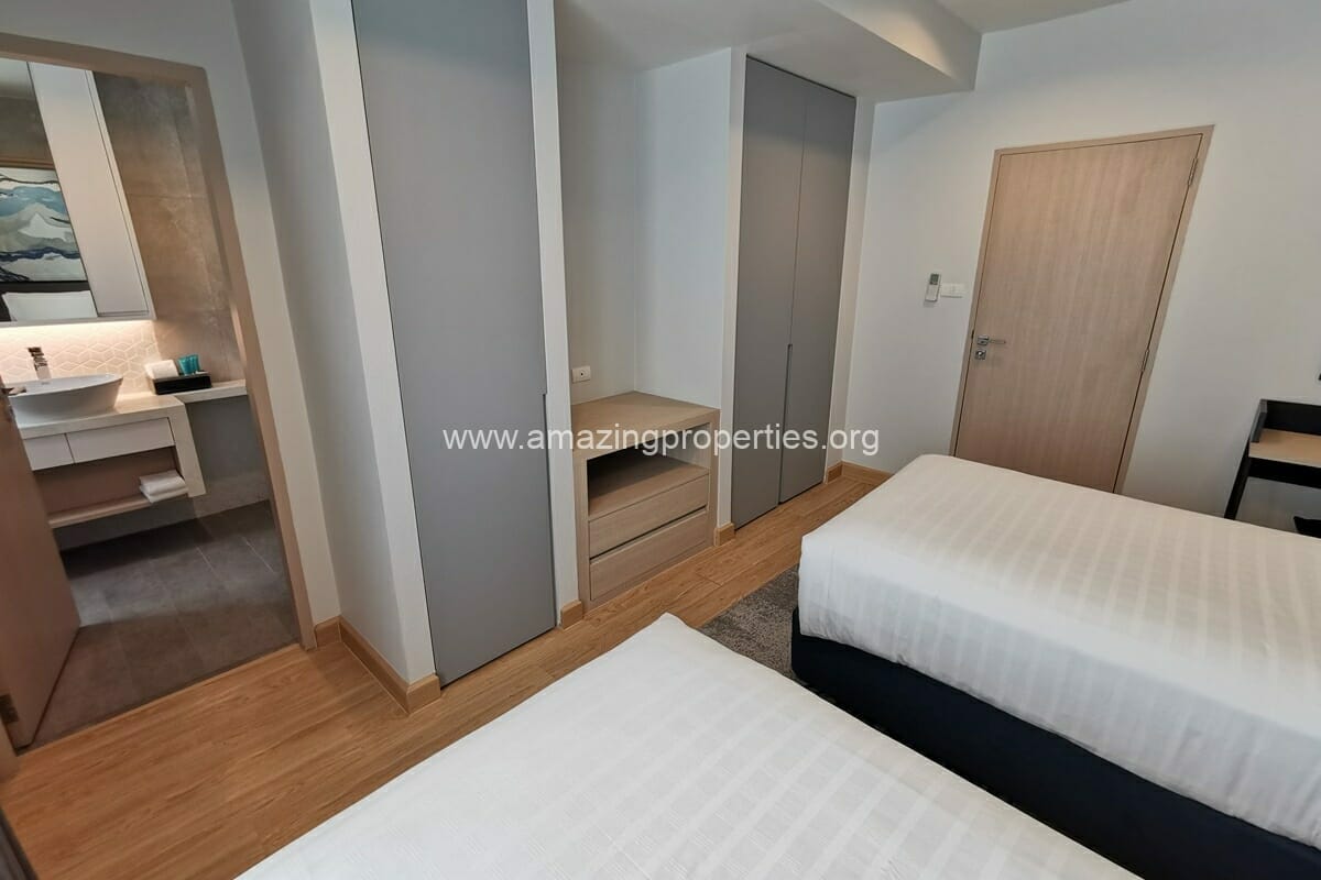 Shama-Lakeview-Asoke-2-Bedroom-apartment-15-1654.jpg