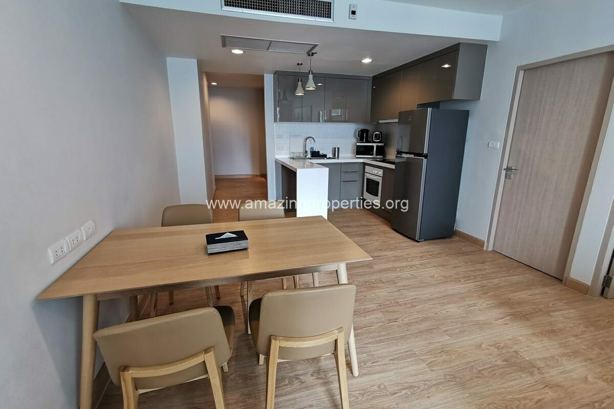 Shama-Lakeview-Asoke-2-Bedroom-apartment-2-9639.jpg
