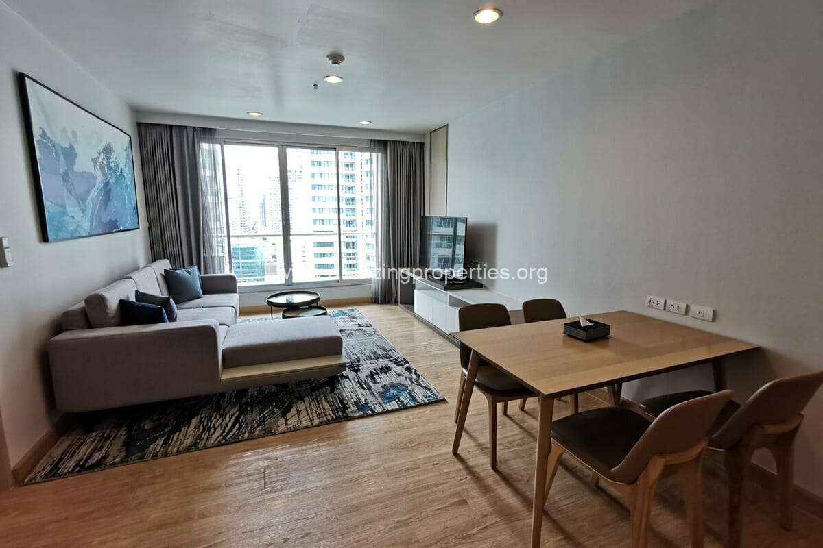 Shama-Lakeview-Asoke-2-Bedroom-apartment-4-4813.jpg