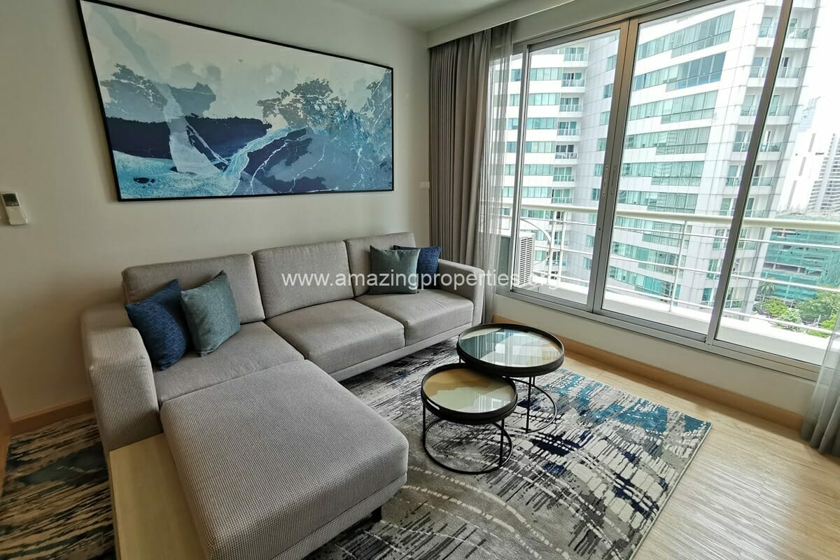 Shama-Lakeview-Asoke-2-Bedroom-apartment-5-9732.jpg