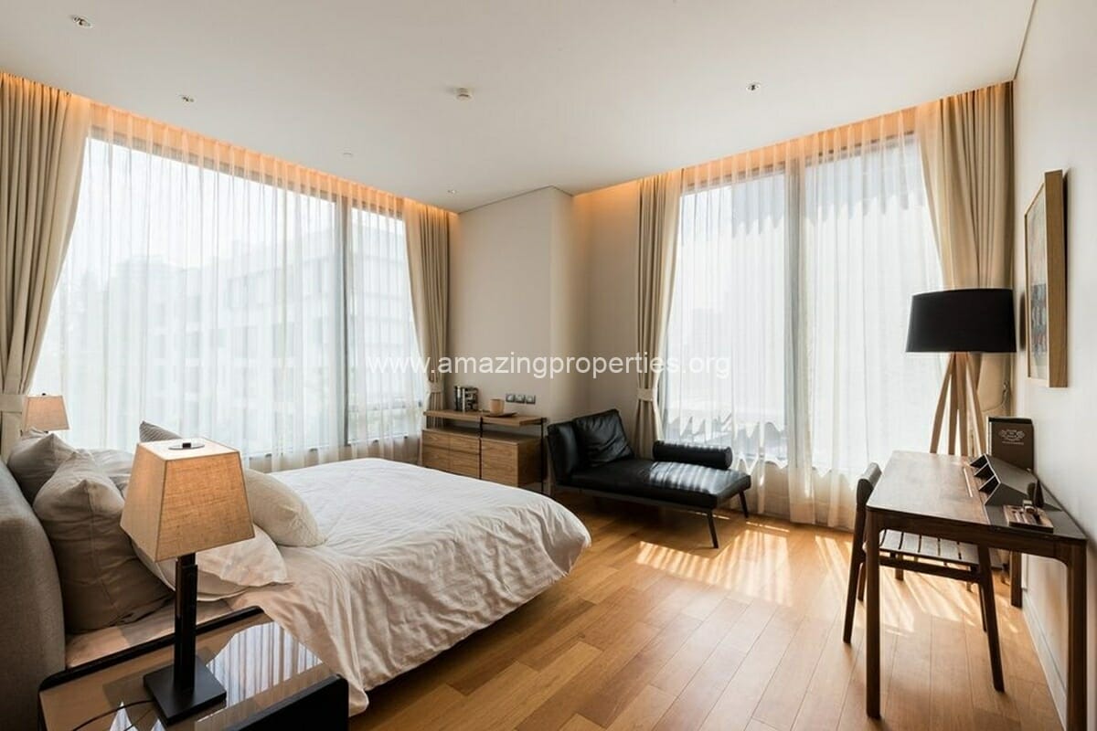Sindhorn-Residence-1-bedroom-Chidlom-5-7513.jpg