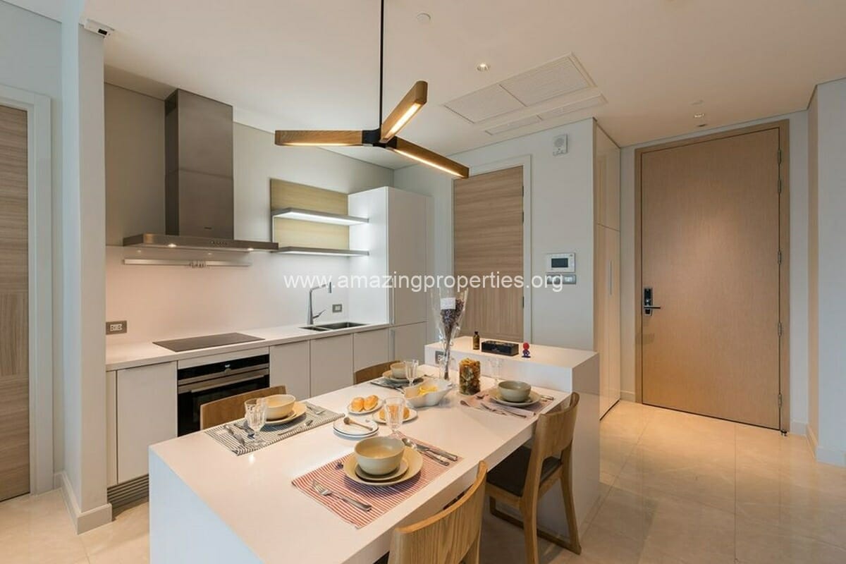 Sindhorn-Residence-1-bedroom-Chidlom-7-4257.jpg