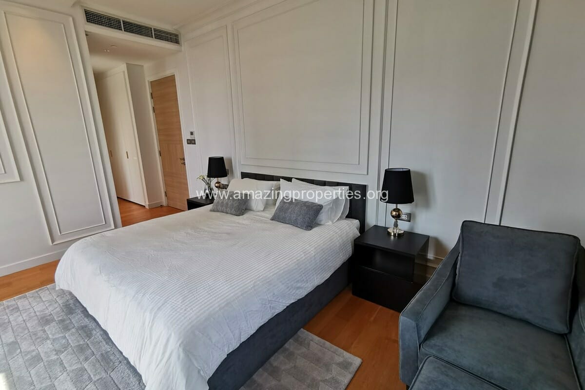 Sindhorn-Residence-2-Bedroom-condo-17-3542.jpg