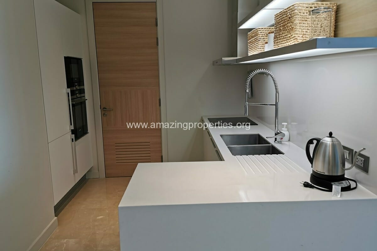 Sindhorn-Residence-2-Bedroom-condo-2-6541.jpg