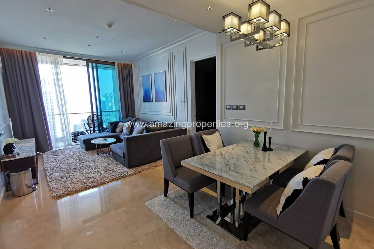 Sindhorn-Residence-2-Bedroom-condo-24-3795.jpg