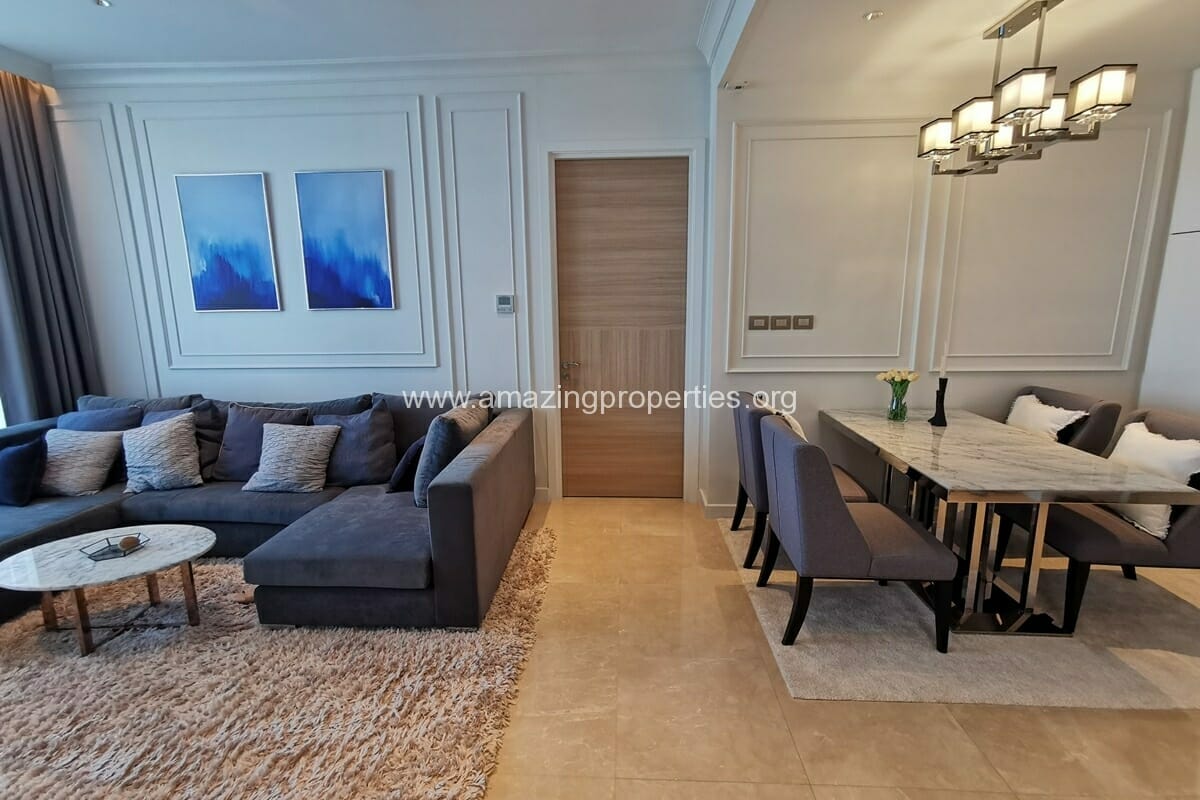 Sindhorn-Residence-2-Bedroom-condo-28-6252.jpg