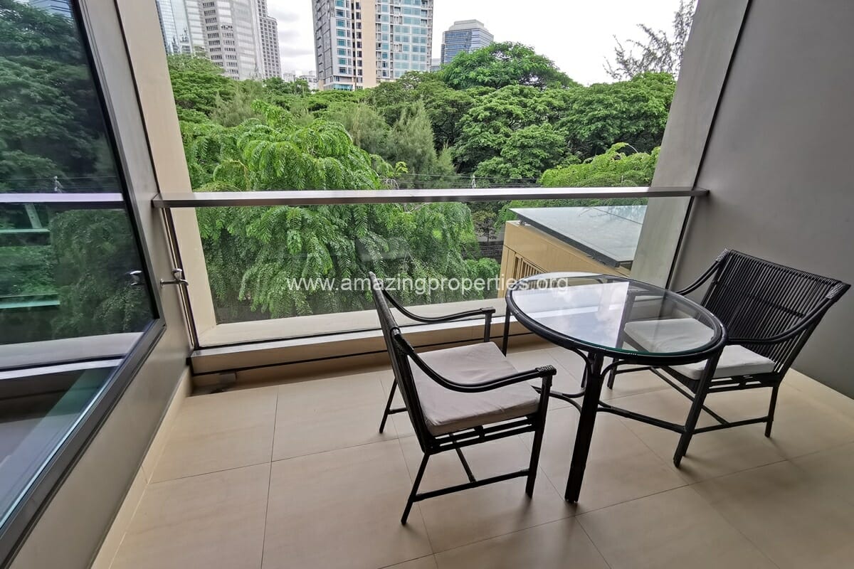 Sindhorn-Residence-2-bedroom-condo-9-1-9364.jpg