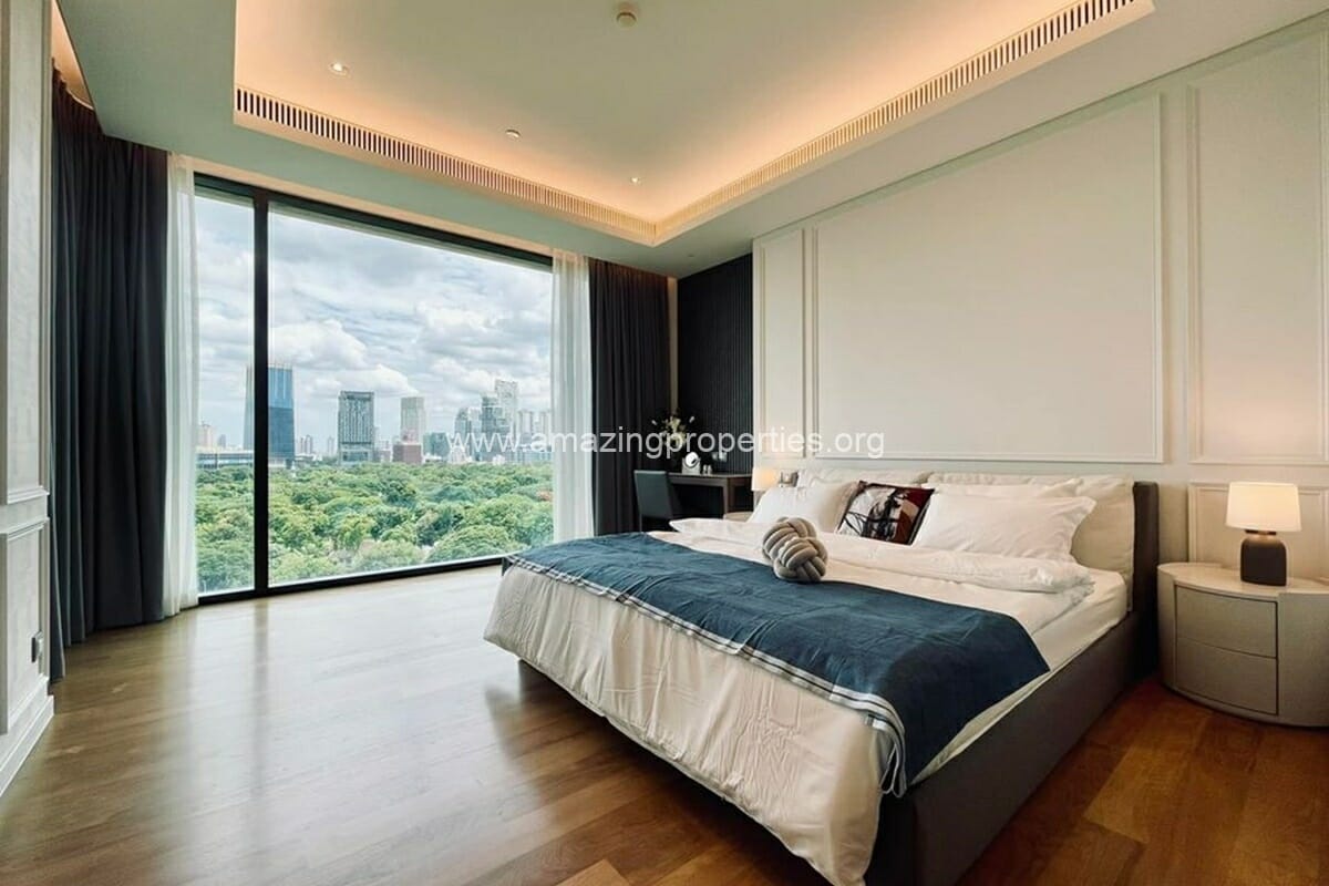 Sindhorn-Tonson-1-bedroom-6-4246.jpg
