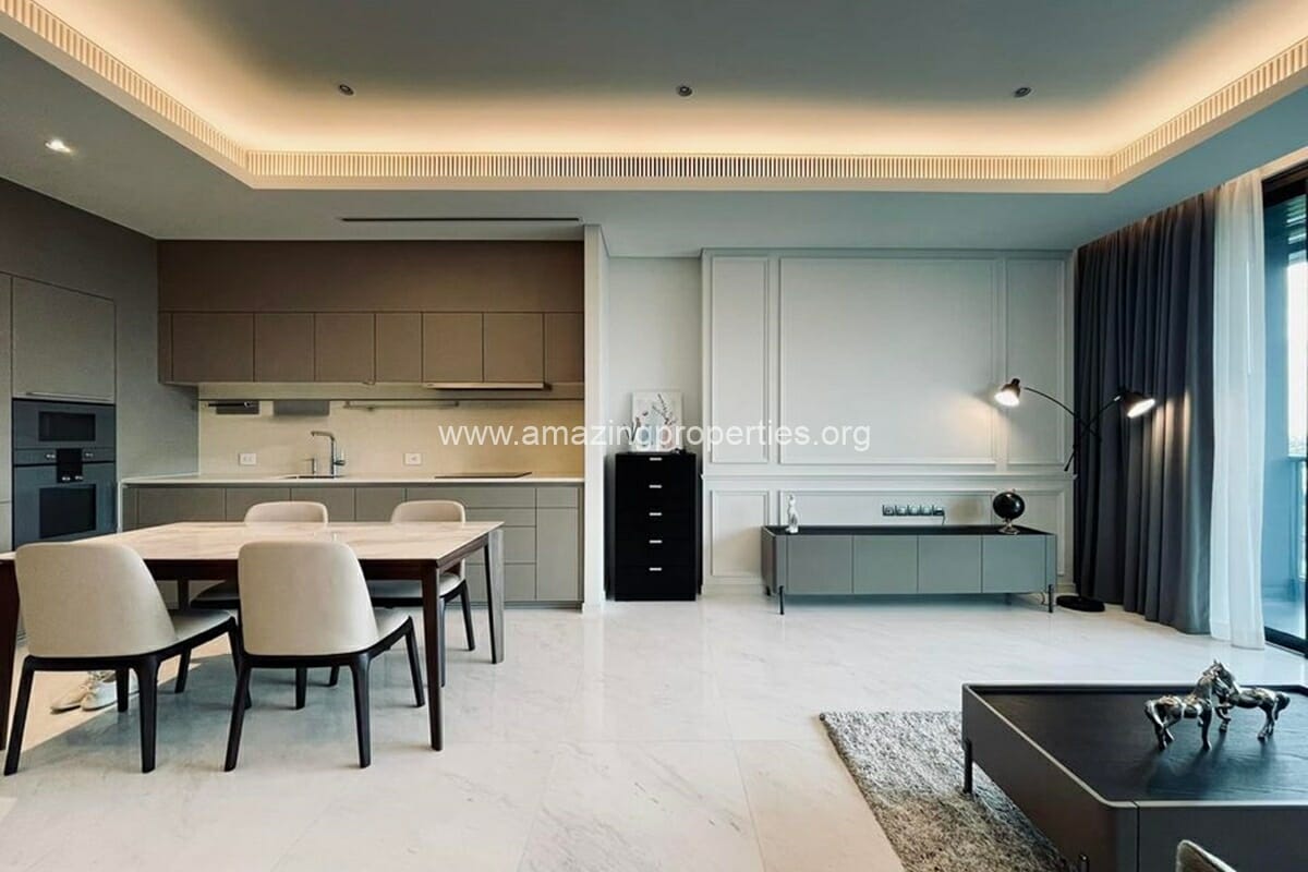 Sindhorn-Tonson-1-bedroom-8-8694.jpg